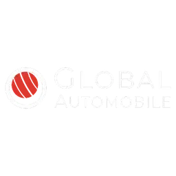 GlobalAutomobile