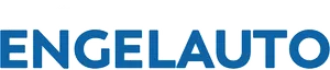 Das echte Engelauto