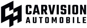 CARVISION - Automobile