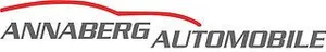 Annaberg Automobile