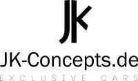 JK-Concepts.de Exclusive Cars