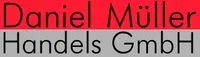 Daniel Müller Handels GmbH