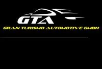 Gran Turismo Automotive GmbH