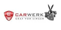 contVenture GmbH Carwerk
