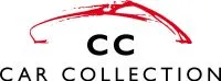 CAR COLLECTION Autohandels GmbH