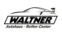 H.Waltner GmbH