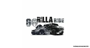 GAS MONKEY'S Kartracing GmbH