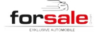 ForSale GmbH