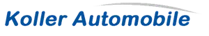 Koller Automobile