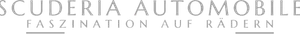 Scuderia Automobile 1 GmbH