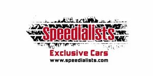 Speedialists GmbH