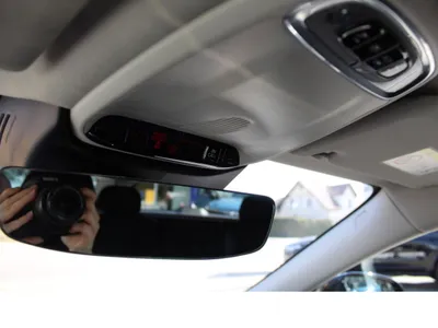 Thumbnail 15