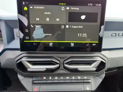 Thumbnail 21