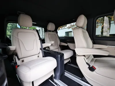 Thumbnail 21