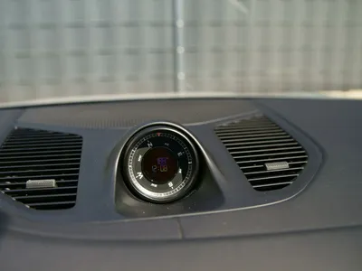Thumbnail 22