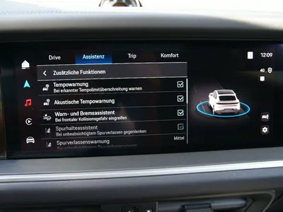 Thumbnail 26