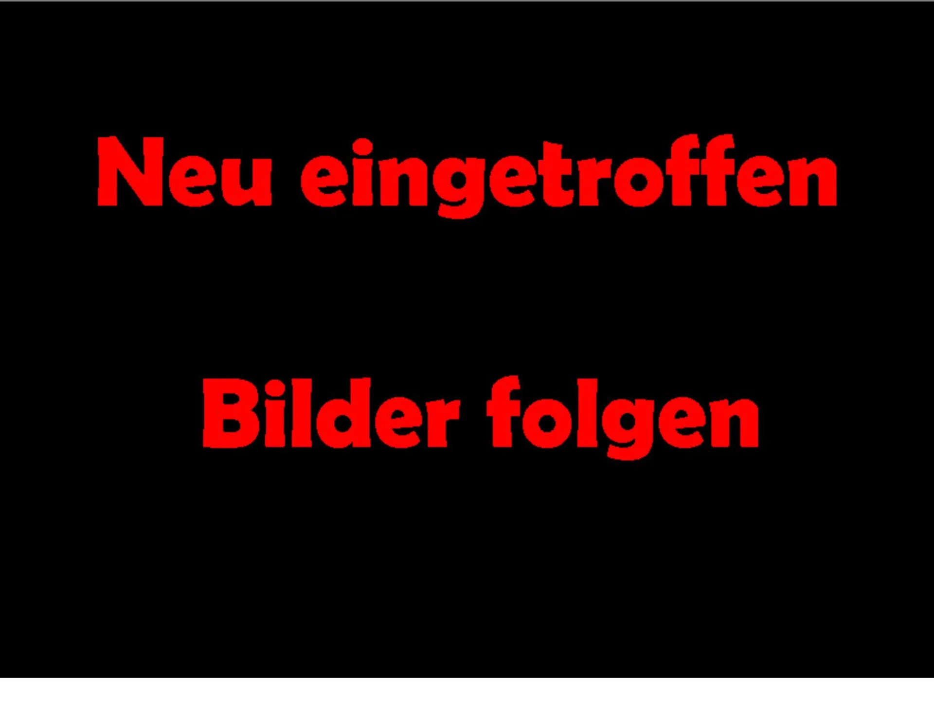 VOLVO XC 40 - Bild 1