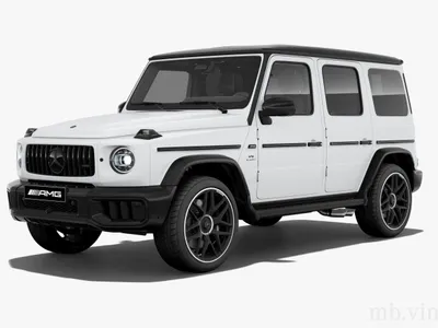 MERCEDES-BENZ ANDERE