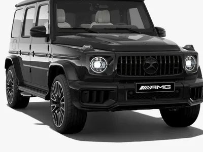 MERCEDES-BENZ ANDERE