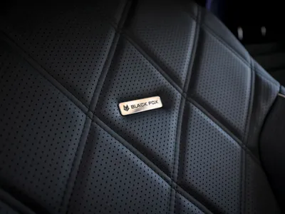 Thumbnail 11