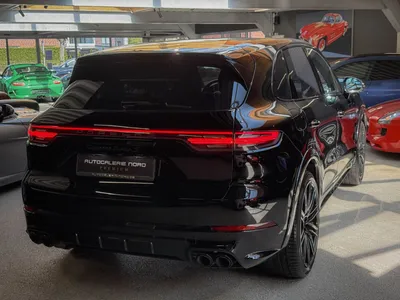 Thumbnail 8