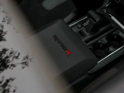 Thumbnail 28