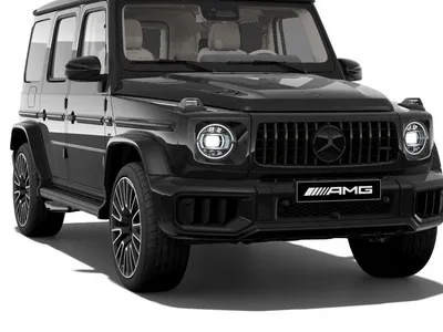 MERCEDES-BENZ ANDERE
