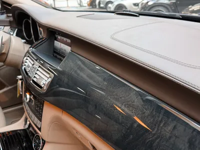 Thumbnail 21