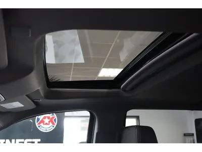 Thumbnail 41