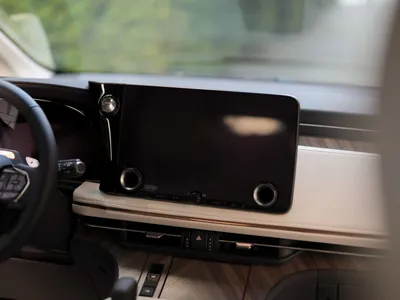 Thumbnail 24