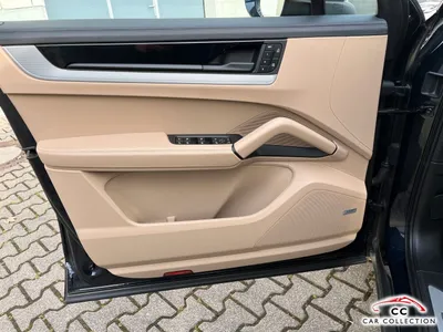 Thumbnail 31