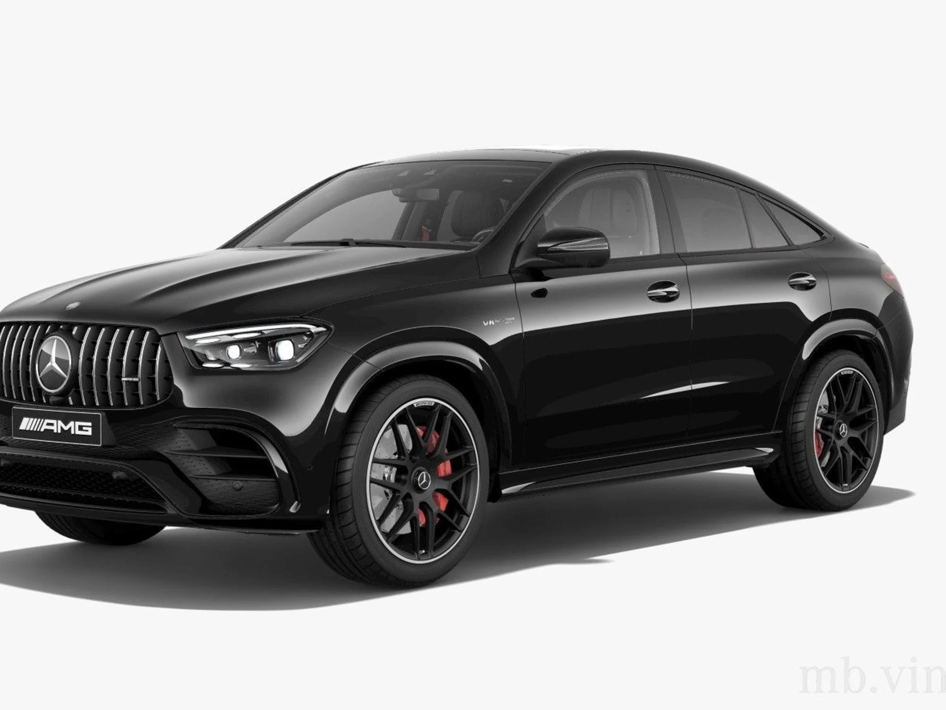 MERCEDES-BENZ ANDERE - Bild 1
