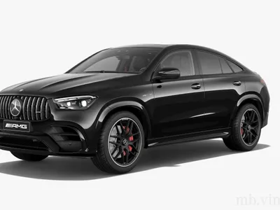 MERCEDES-BENZ ANDERE
