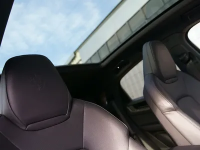 Thumbnail 12