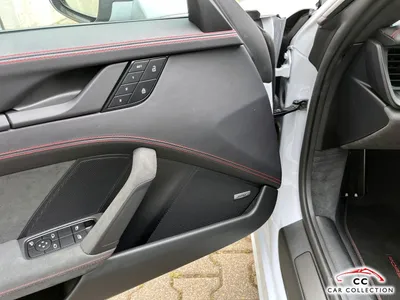 Thumbnail 33