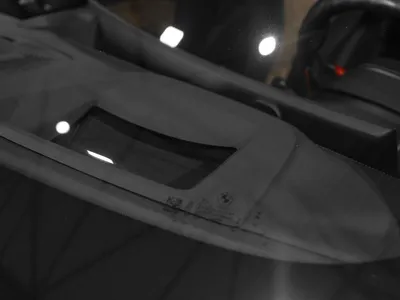 Thumbnail 22