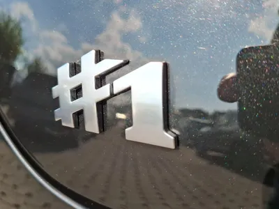 Thumbnail 16