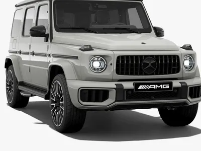 MERCEDES-BENZ ANDERE