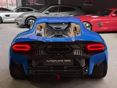 Thumbnail 17