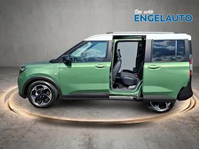Thumbnail 12