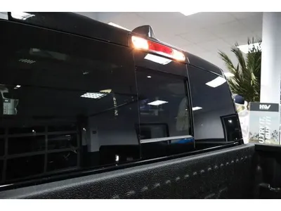 Thumbnail 45