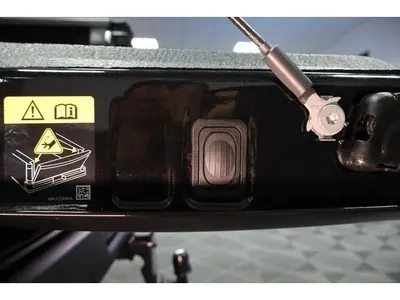 Thumbnail 46