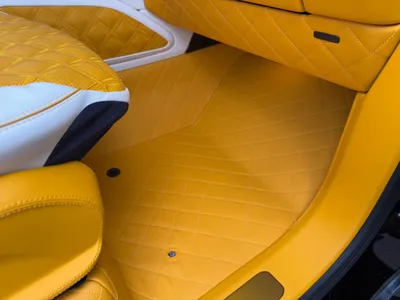 Thumbnail 35