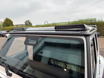 Thumbnail 40