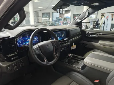 Thumbnail 31