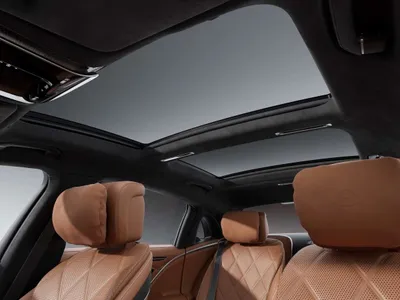 Thumbnail 10