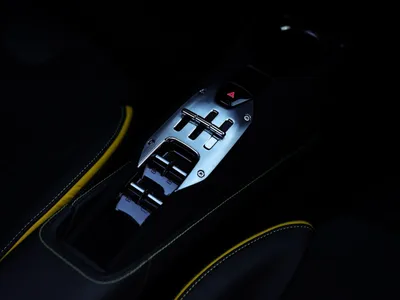 Thumbnail 32