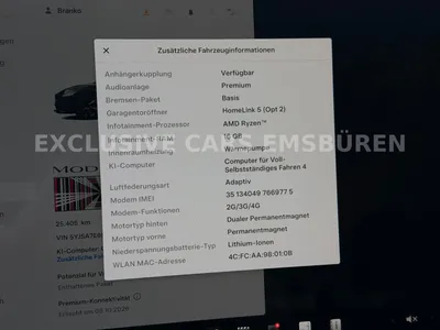 Thumbnail 27