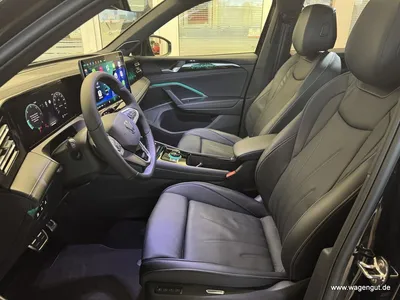 Thumbnail 18