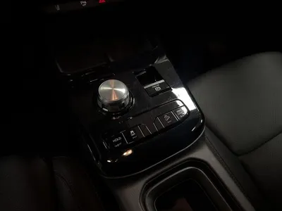 Thumbnail 23